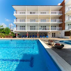 Sunway Amapola Appartement